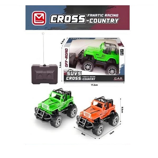 product-93836-81271f0b0d3e501050ed3e4ea5c61d72 - Foxy