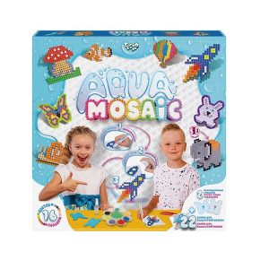 Набор для творчества Aqua Mosaic (средний) 42379