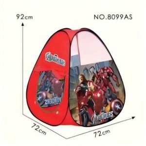 product-93881-48e9a063601c0611a25883f74ecf8e69 - Foxy