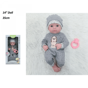 Кукла-пупс  73248