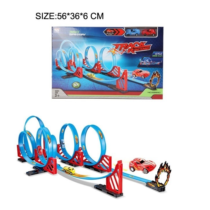 product-93888-50204c572a0fc14f7f4be13422112ae1 - Foxy