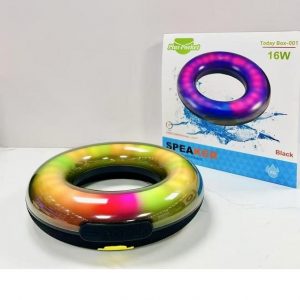 Музыкальная колонка 72795