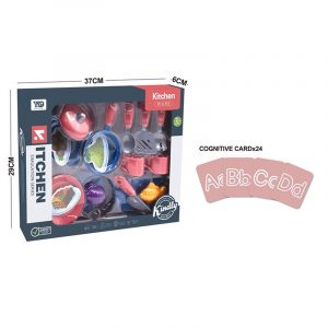 product-93893-64ae8fe1953b506edd8d4ff3be099e6b - Foxy