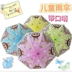 product-93895-096b549bc24422b91554132d39a32cb2 - Foxy