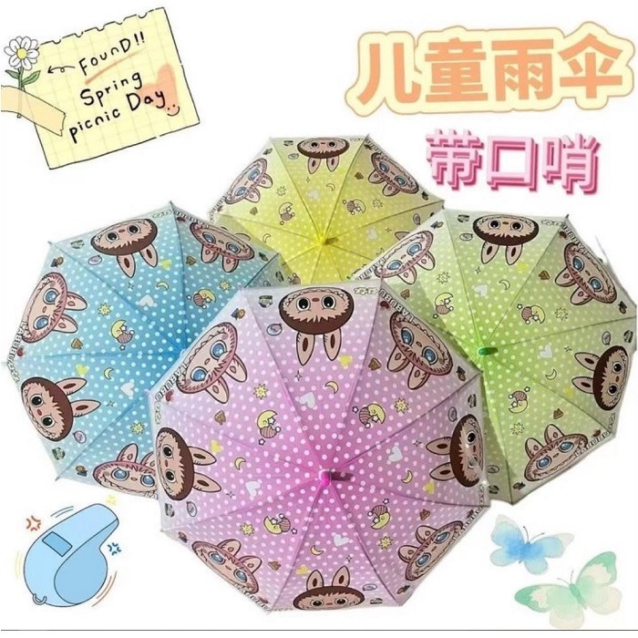 product-93895-096b549bc24422b91554132d39a32cb2 - Foxy