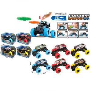 product-93896-a4f1b7f80042af20321ca14aba4f6570 - Foxy