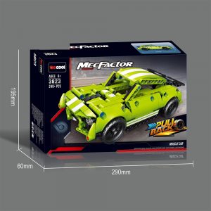 product-93900-ddcb9b7f34b6cdc152f808618b2c162f - Foxy