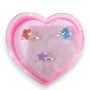 Набор аксессуаров (1 ) 65962