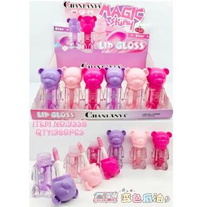 Набор косметики помада (1 шт.) 73681