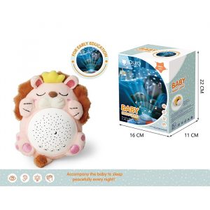 product-93921-c4c3de2c62c375415ea8acb14b4f9285 - Foxy