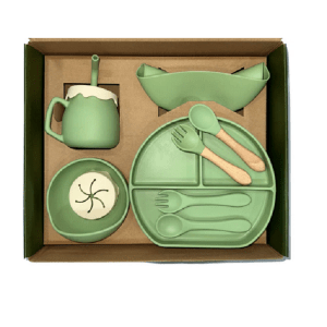 product-93923-520c37b4eef1d315dbb8ab3b9368f333 - Foxy