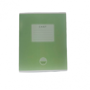 Тетрадь 12 листов люкс/матовая 125001/125002  71673