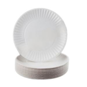 product-93938-2a0b18339b2f5320fe2490e297be2a72 - Foxy