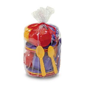 product-93954-a4e24f4095b7c8e75ff5a3cd122937db - Foxy