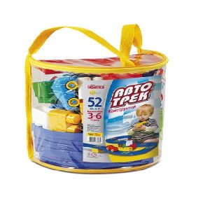 product-93955-2d961f2066ee021d5d3709394c35727f - Foxy