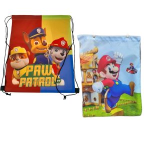 Рюкзак – 74793