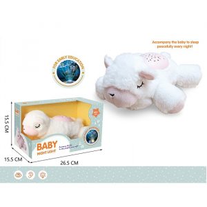 product-93972-34ae19370bcd9a47e43210c802dd0a0f - Foxy