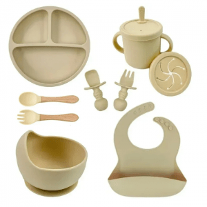 product-93975-098499ed741b3e3391318bd9336b1b9e - Foxy