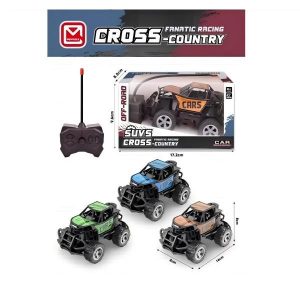 product-93982-7e6bdc0699c4b16473435be4ac2d4d74 - Foxy