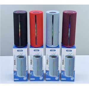 Музыкальная колонка  73006