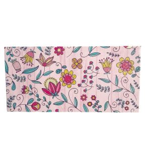 Открытка-конверт 10шт 71080