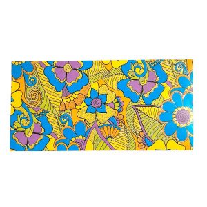 Открытка-конверт 10шт 71079