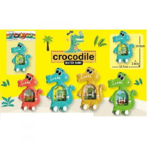 Игра с водой 69188