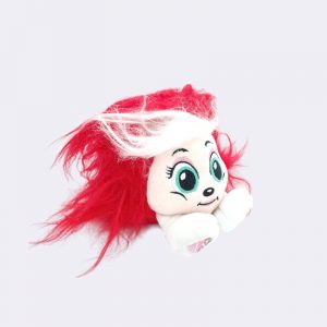 Плюшевая игрушка Уют 15 см 39444