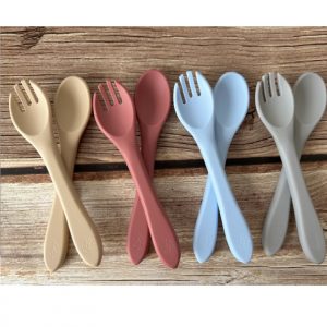 product-94057-9d42770c70b67d948769e0b3c3ddf958 - Foxy