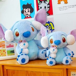 Мягкая игрушка 40 см 72882