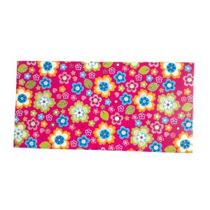 Открытка-конверт 10шт 71082