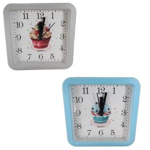 Настольные часы 51610