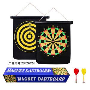 Набор дартс 74783