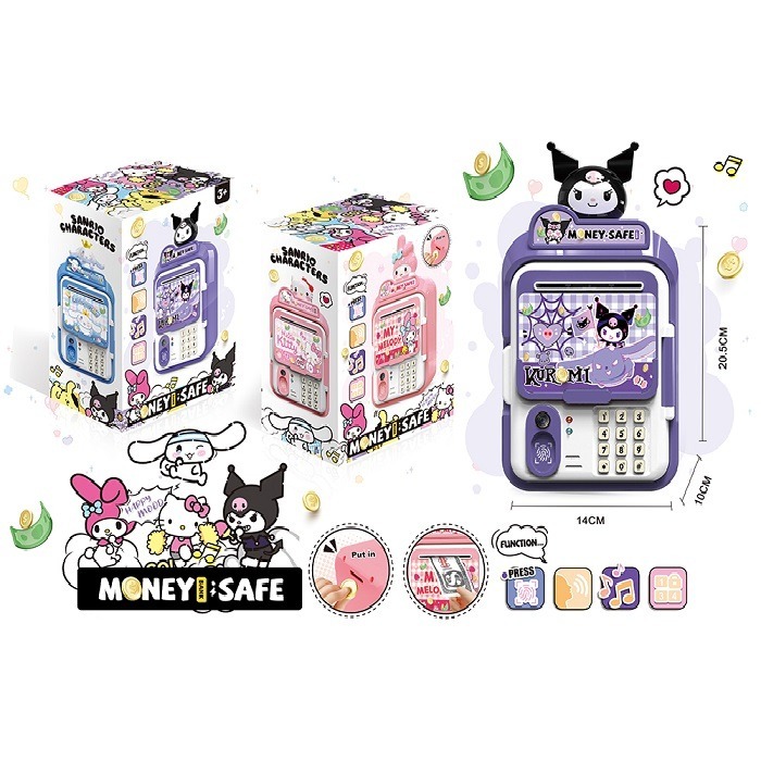 product-94105-ce11a398d7f25b66d991218408797af5 - Foxy