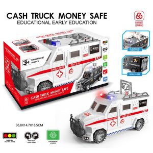 product-94106-5c4e2cce47721d68a867a22340908994 - Foxy