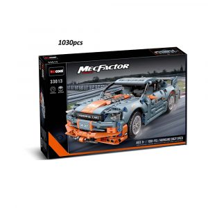 product-94109-0890a61afd173b79f9faa0af585dbb42 - Foxy