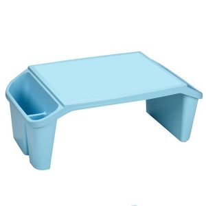 product-94119-c7eaa3afaf812b4c3c308fdcd6b5da7f - Foxy