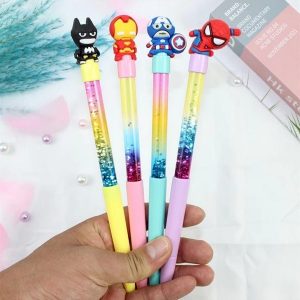 Набор ручек (1штук) 66334