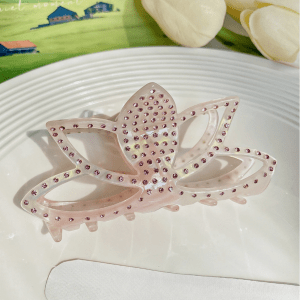 Заколка 60774