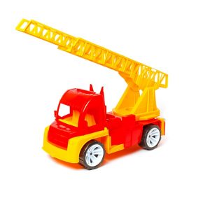 Специальный автомобиль 52787