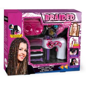 Набор для красоты 75411