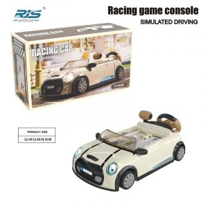 product-94151-560cc82529691becb54a71ef1bbf81bb - Foxy