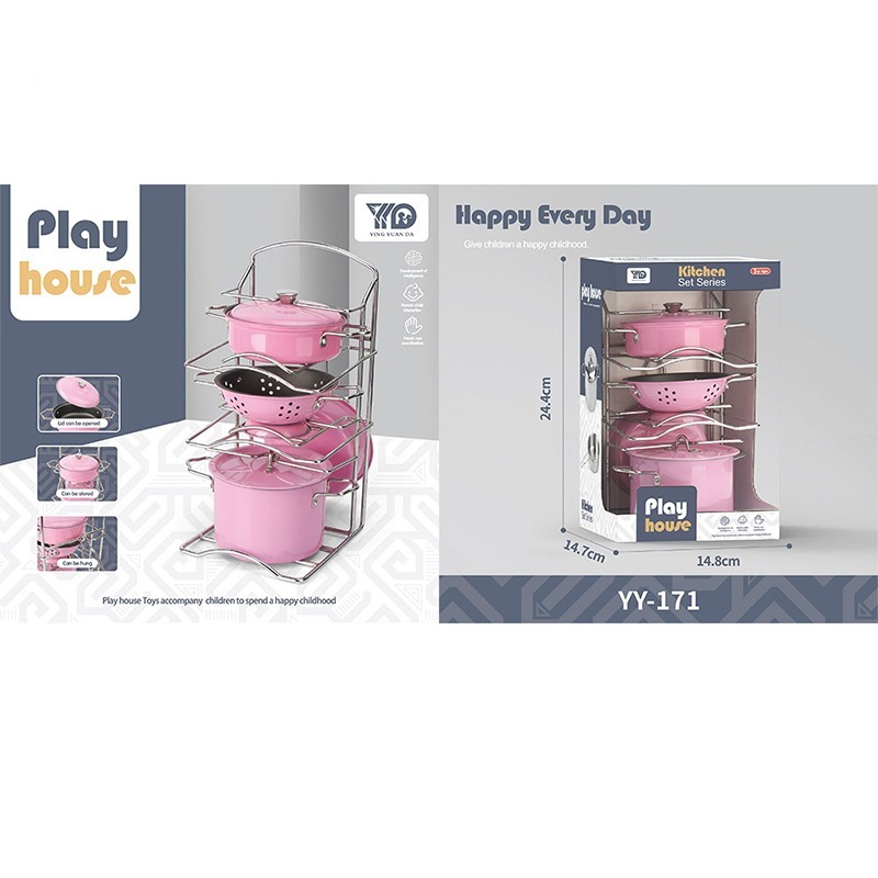 product-94163-d05dd25eccbf1b884a872776651ceb2b - Foxy