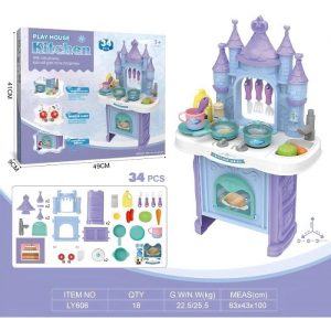 product-94164-10ee0de2fadcef9df3722e732ef291f9 - Foxy