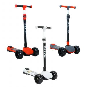 product-94167-a1ff5968c1d8132fd1b041240a0c1a5f - Foxy