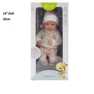 Кукла-пупс  73244