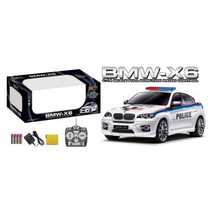 product-94188-aac443c333a8d2bf9a3969ce1777118a - Foxy