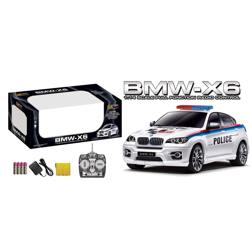 product-94188-aac443c333a8d2bf9a3969ce1777118a - Foxy