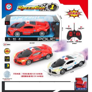 product-94193-d89c7fc9c5d255c97fe858f9846783cc - Foxy