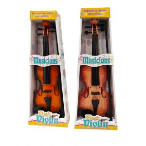 Скрипка 67826